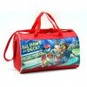 BOLSA DEPORTE PAW PATROL