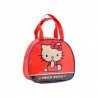 BOLSO ALTO CON ASAS HELLO KITTY