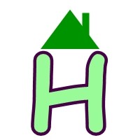 ArticulosDelHogar.com |Tienda online de artículos del hogar más barata de España